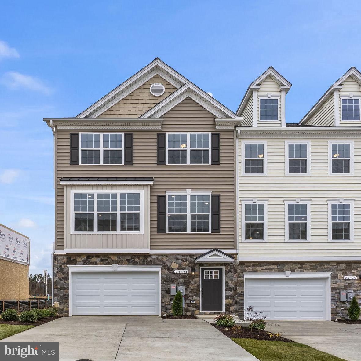 Lot 142 - 23647 DRAGONFLY LANE