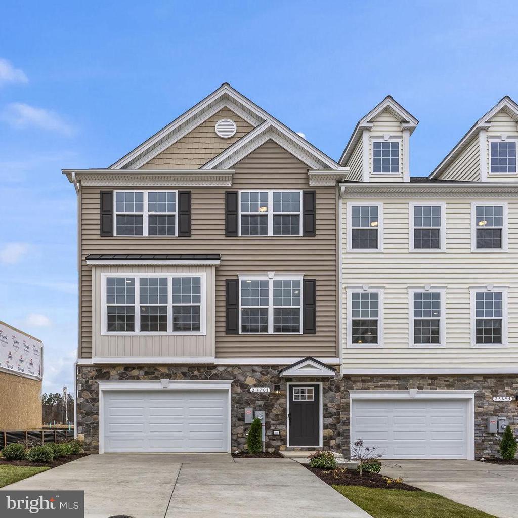 Lot 142 - 23647 DRAGONFLY LANE