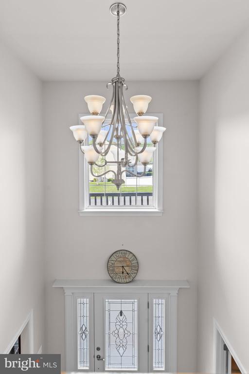 41389 HOLIDAY COURT