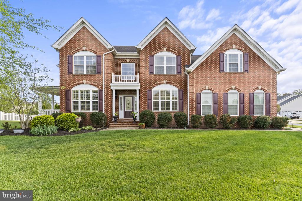 41389 HOLIDAY COURT