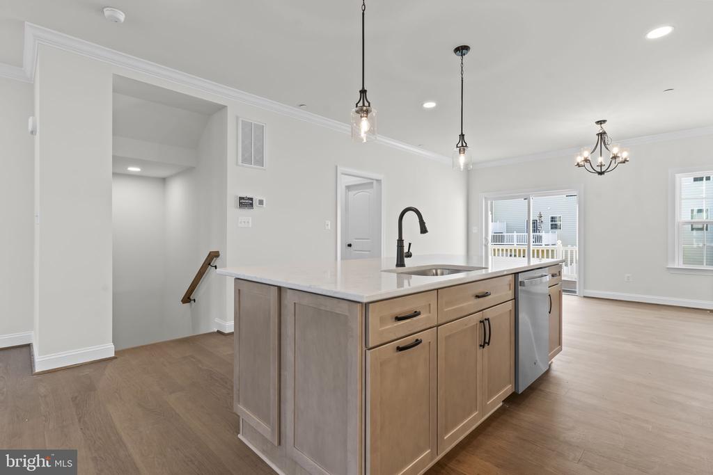 Lot 111 - 23684 WEEPING WILLOW WAY