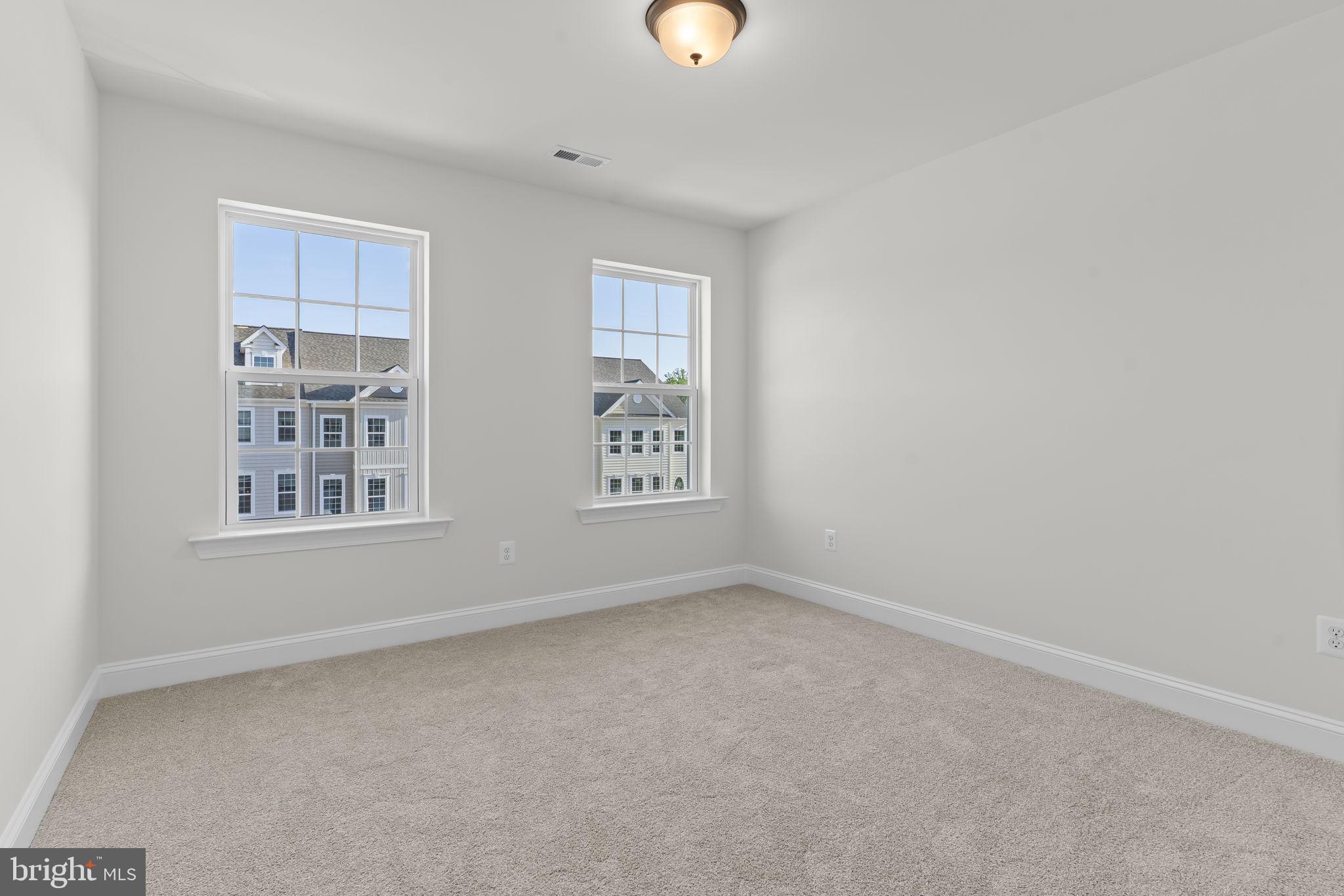 Lot 111 - 23684 WEEPING WILLOW WAY