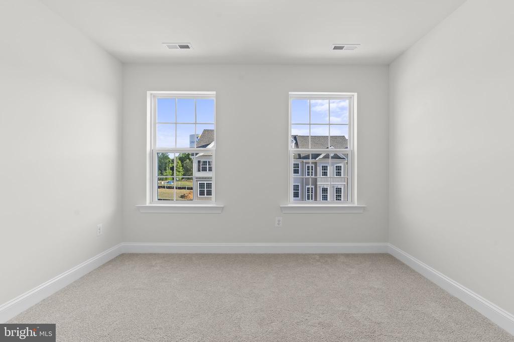 Lot 111 - 23684 WEEPING WILLOW WAY
