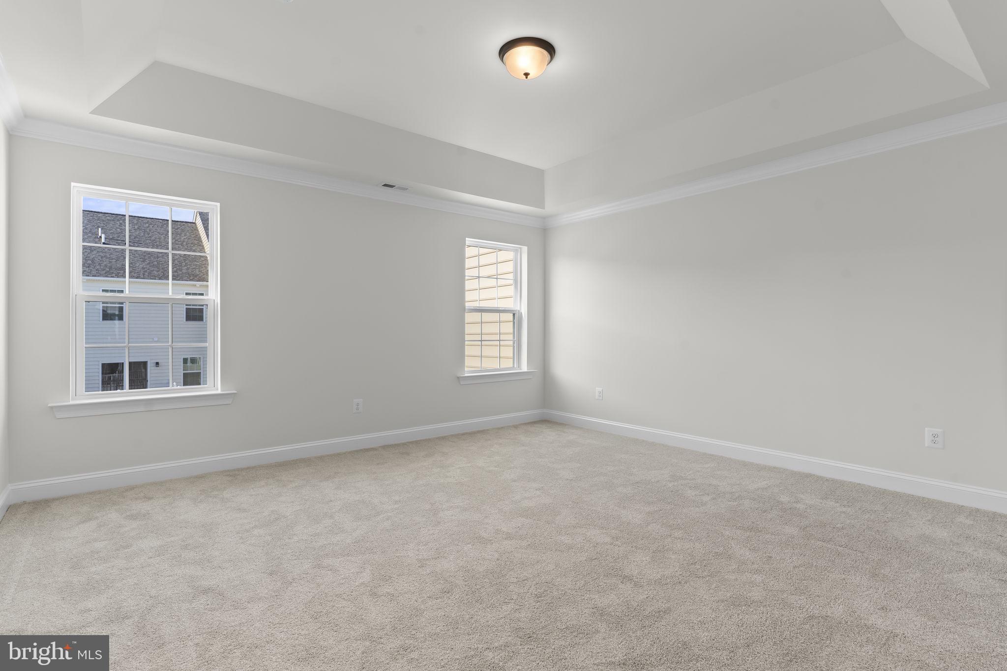 Lot 111 - 23684 WEEPING WILLOW WAY