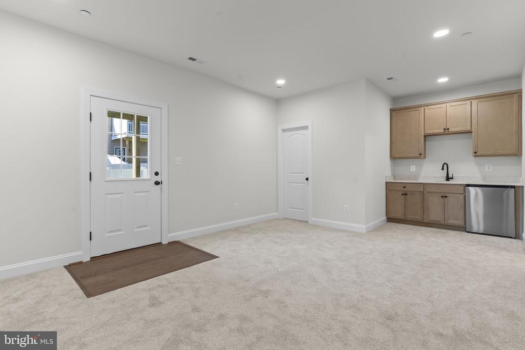 Lot 111 - 23684 WEEPING WILLOW WAY