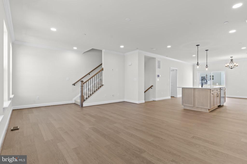 Lot 111 - 23684 WEEPING WILLOW WAY