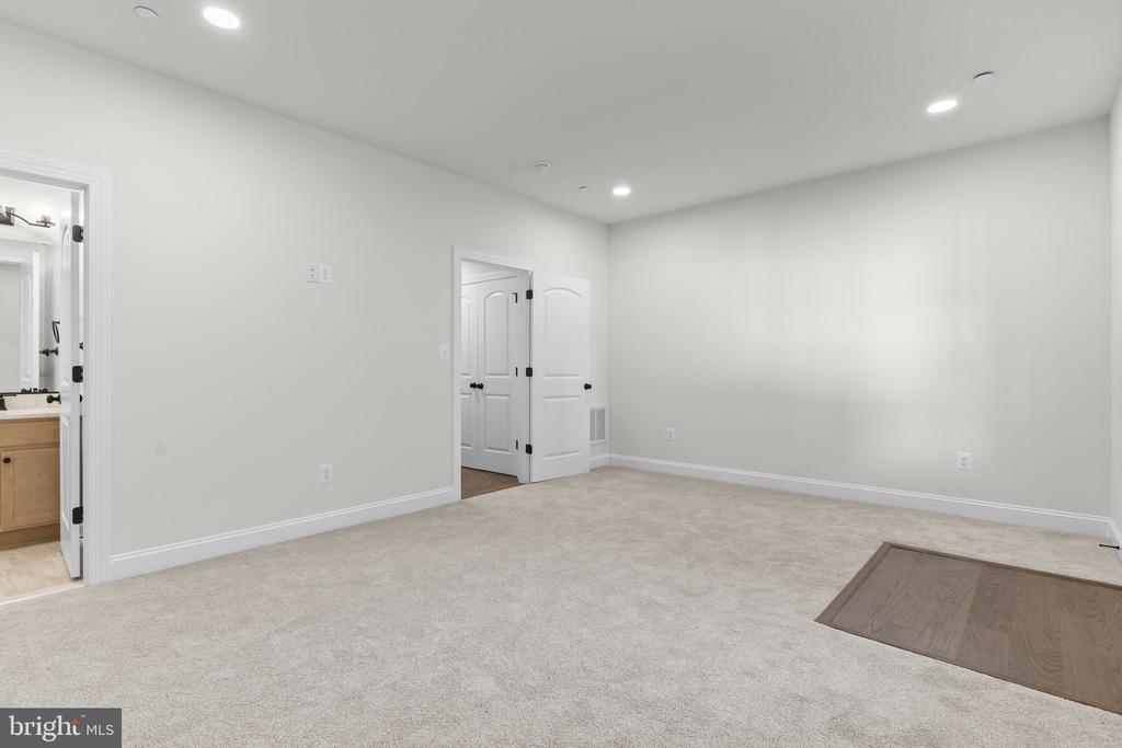 Lot 111 - 23684 WEEPING WILLOW WAY