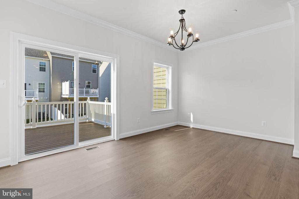 Lot 111 - 23684 WEEPING WILLOW WAY