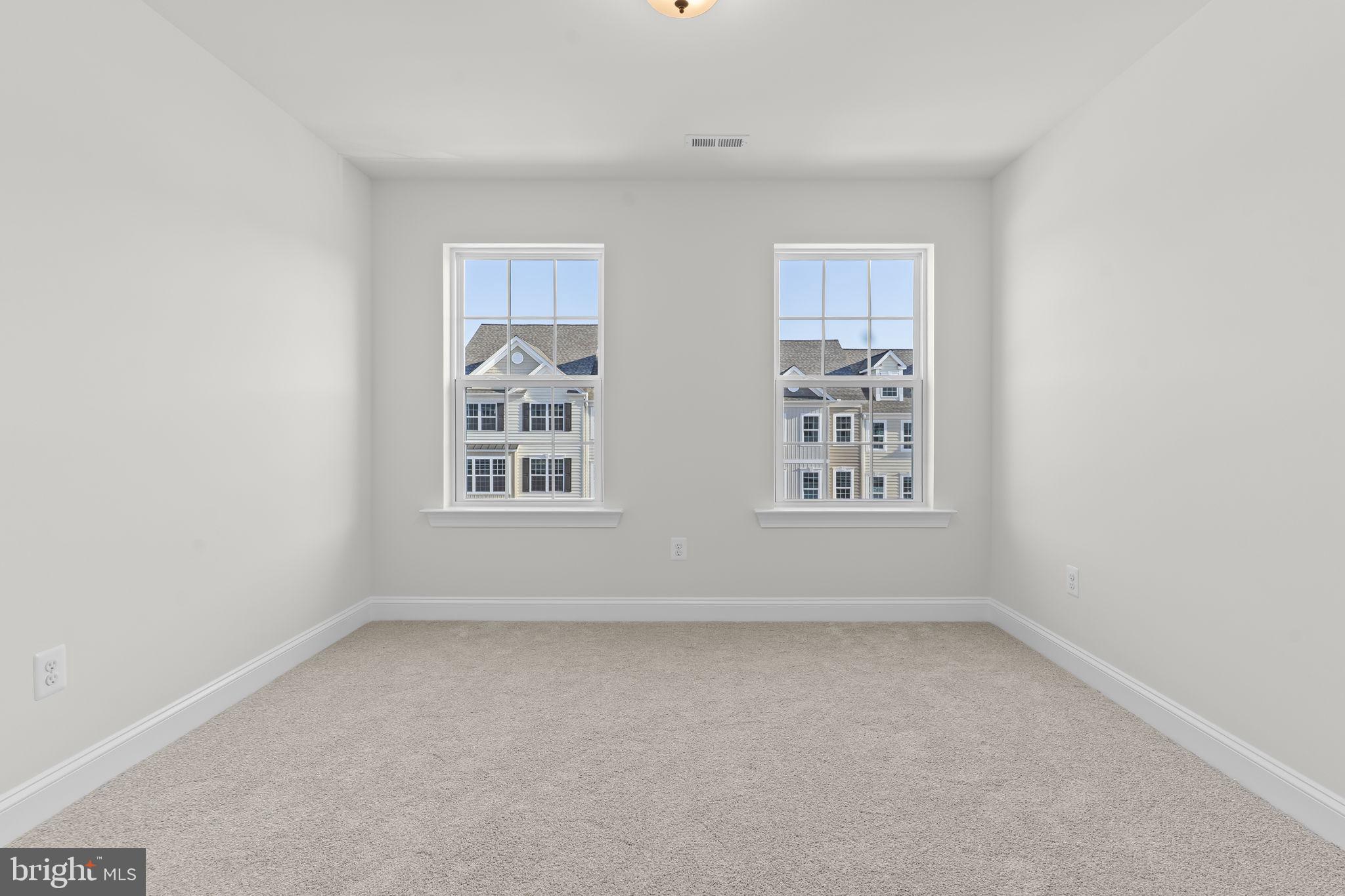 Lot 111 - 23684 WEEPING WILLOW WAY