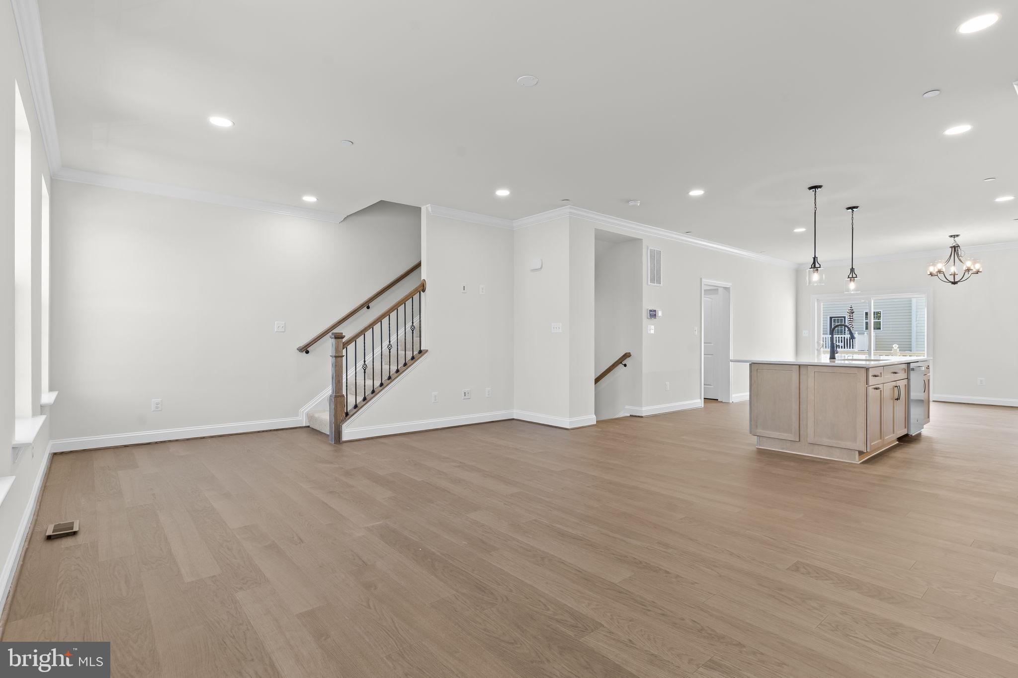 Lot 111 - 23684 WEEPING WILLOW WAY
