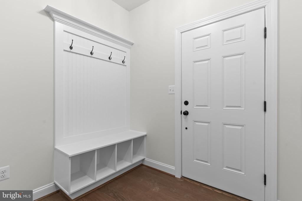 Lot 111 - 23684 WEEPING WILLOW WAY