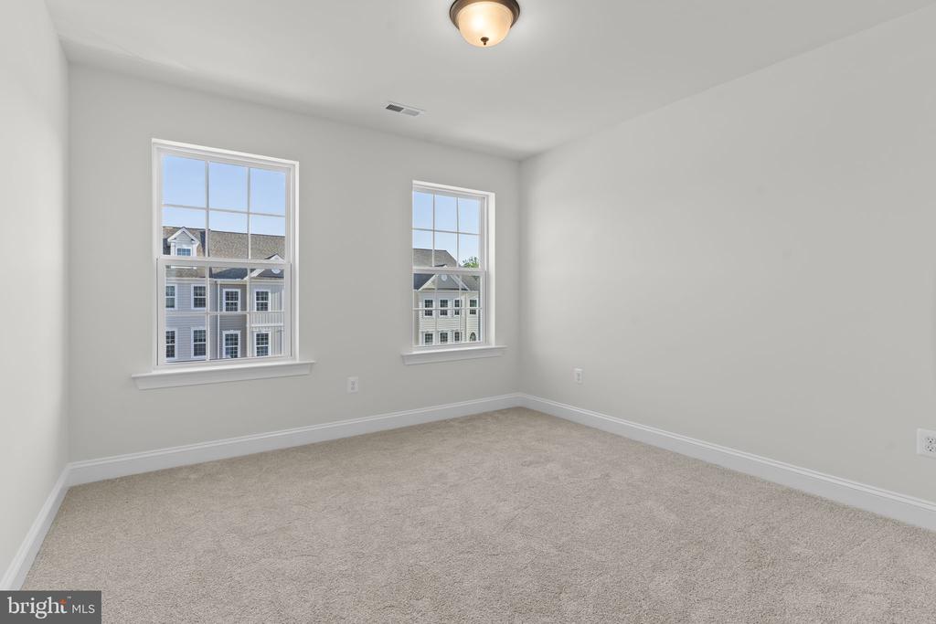 Lot 111 - 23684 WEEPING WILLOW WAY