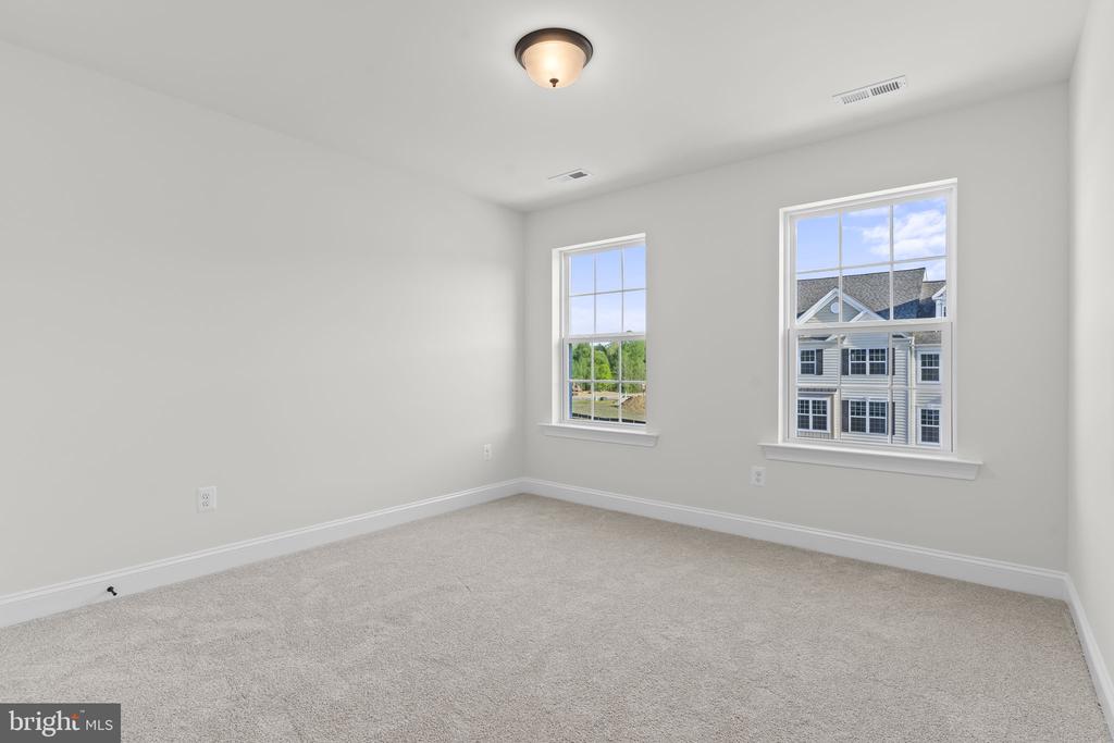 Lot 111 - 23684 WEEPING WILLOW WAY