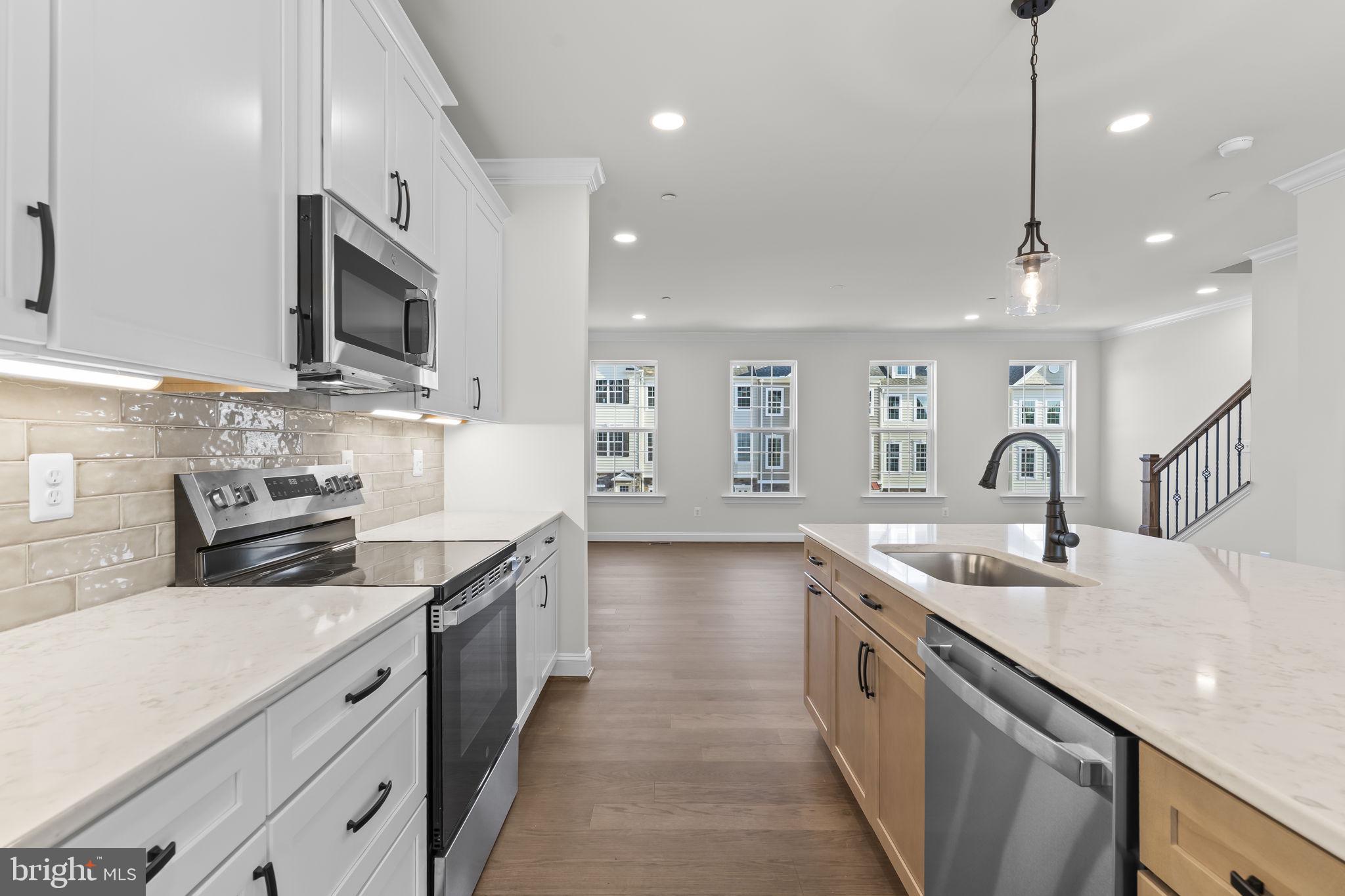 Lot 111 - 23684 WEEPING WILLOW WAY