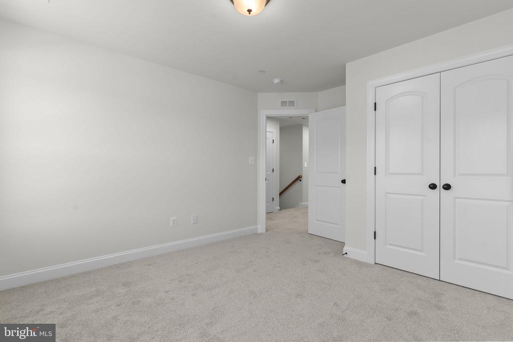 Lot 111 - 23684 WEEPING WILLOW WAY
