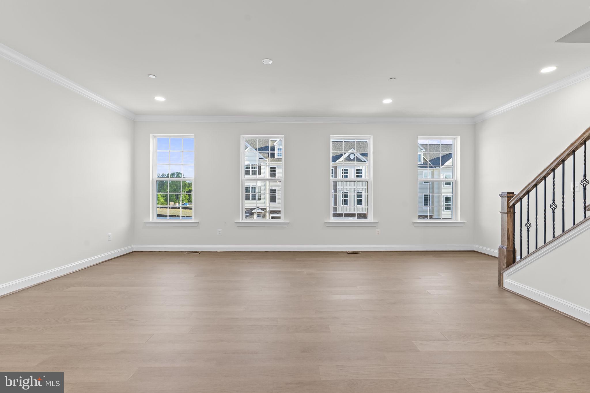 Lot 111 - 23684 WEEPING WILLOW WAY