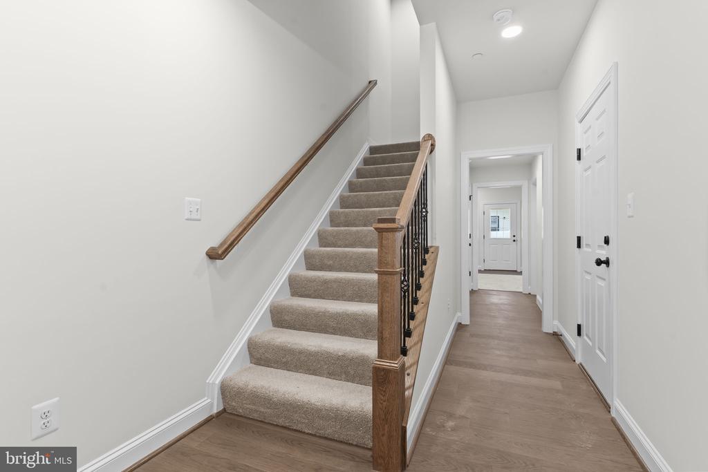 Lot 111 - 23684 WEEPING WILLOW WAY
