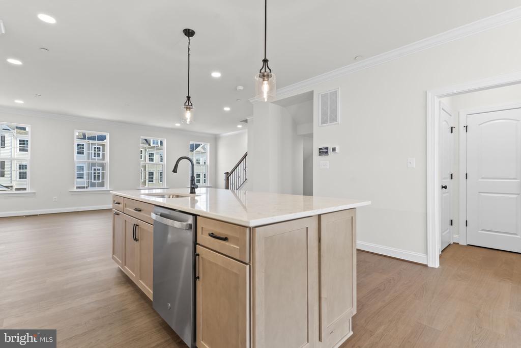 Lot 111 - 23684 WEEPING WILLOW WAY