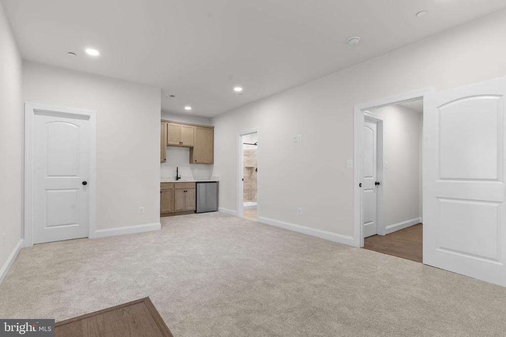 Lot 111 - 23684 WEEPING WILLOW WAY