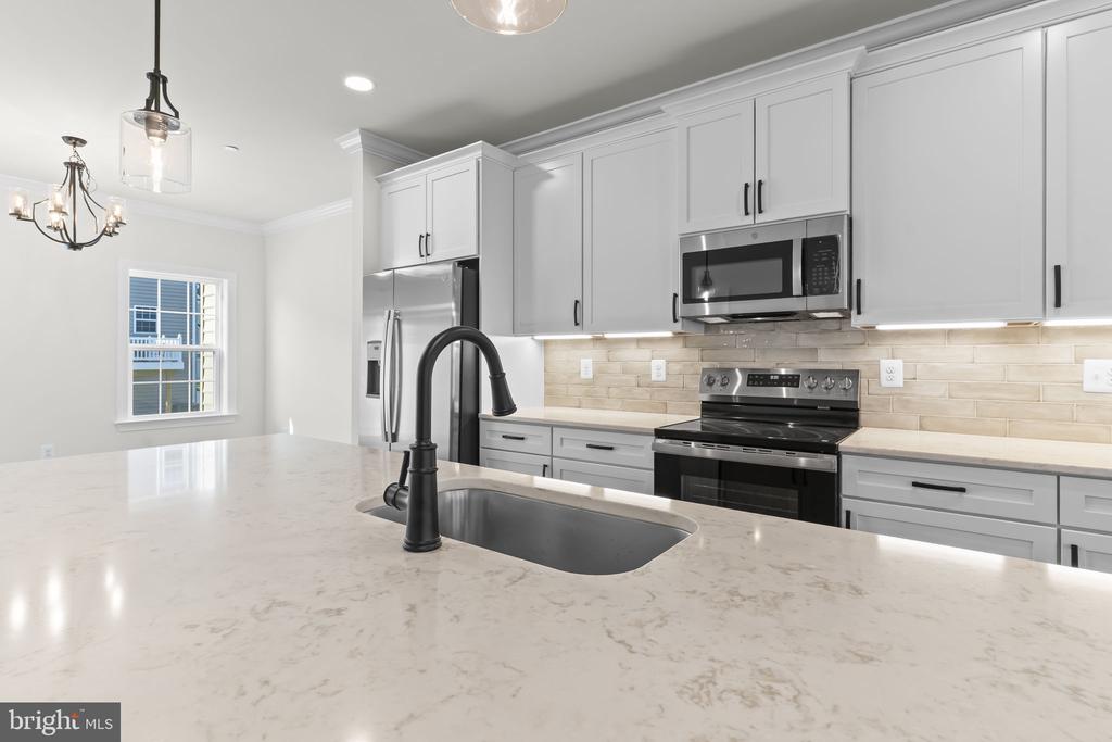 Lot 111 - 23684 WEEPING WILLOW WAY