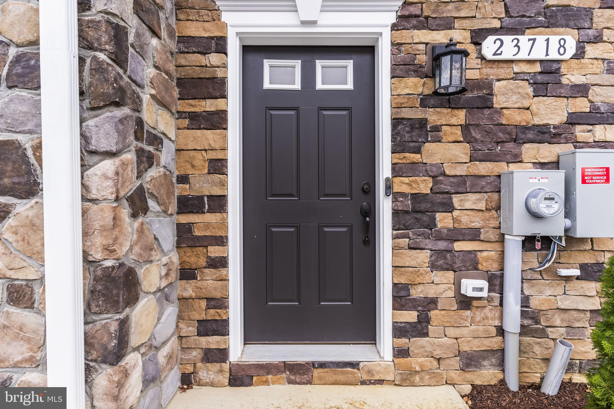 Lot 111 - 23684 WEEPING WILLOW WAY