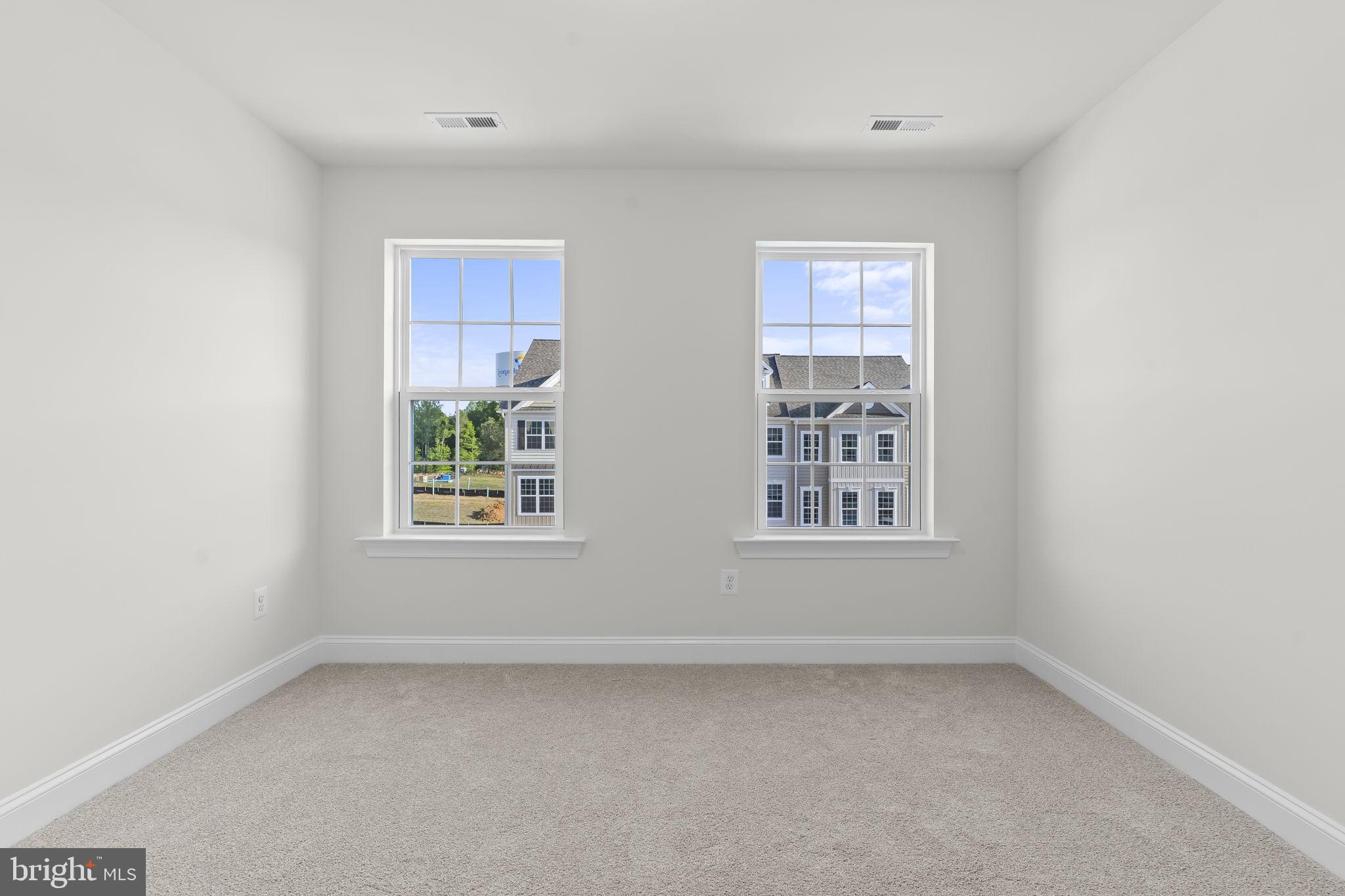 Lot 111 - 23684 WEEPING WILLOW WAY