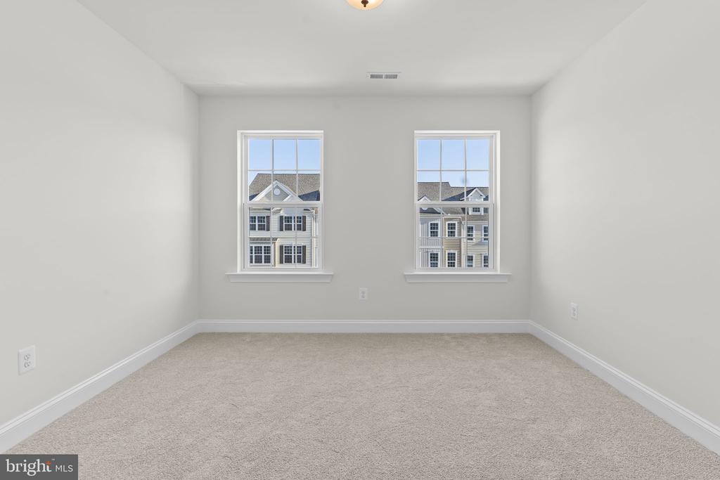Lot 111 - 23684 WEEPING WILLOW WAY