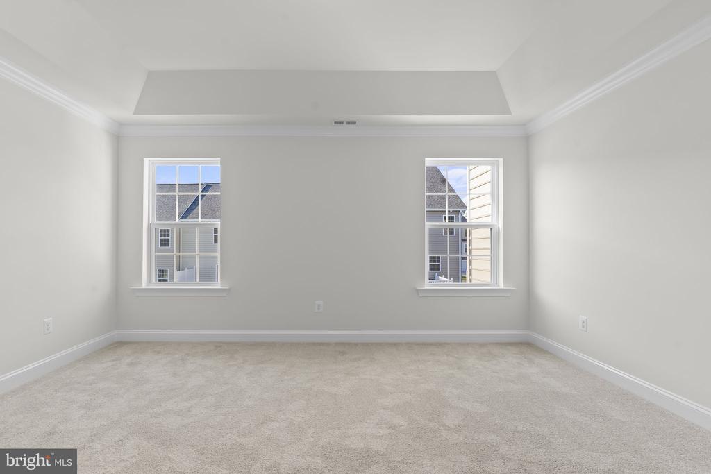 Lot 111 - 23684 WEEPING WILLOW WAY