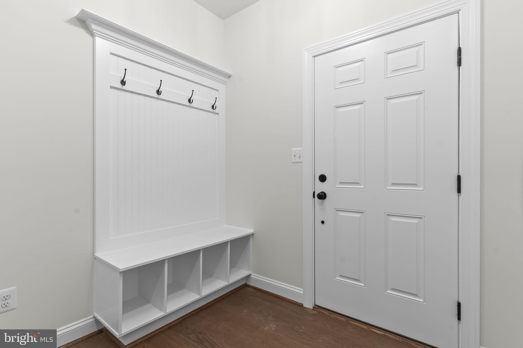 Lot 111 - 23684 WEEPING WILLOW WAY