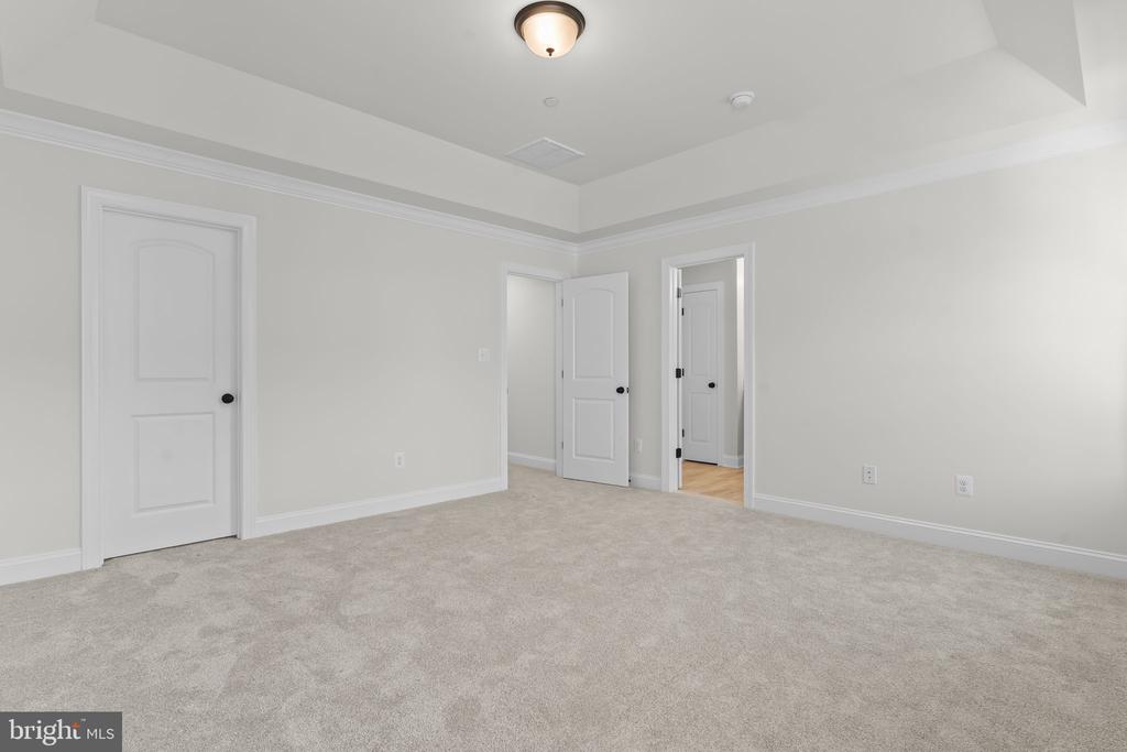 Lot 111 - 23684 WEEPING WILLOW WAY