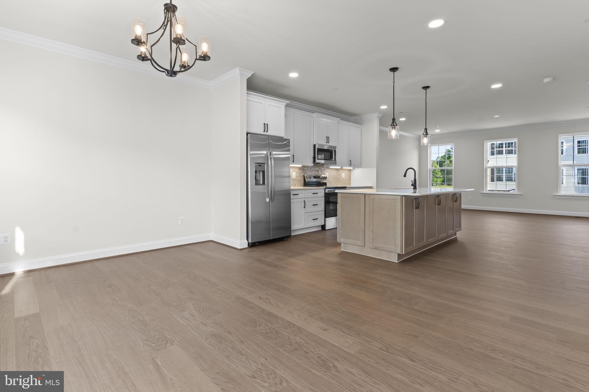 Lot 111 - 23684 WEEPING WILLOW WAY