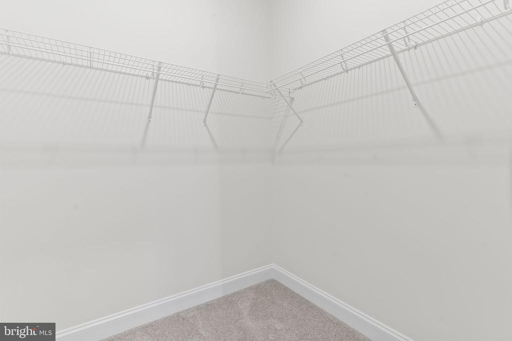 Lot 111 - 23684 WEEPING WILLOW WAY