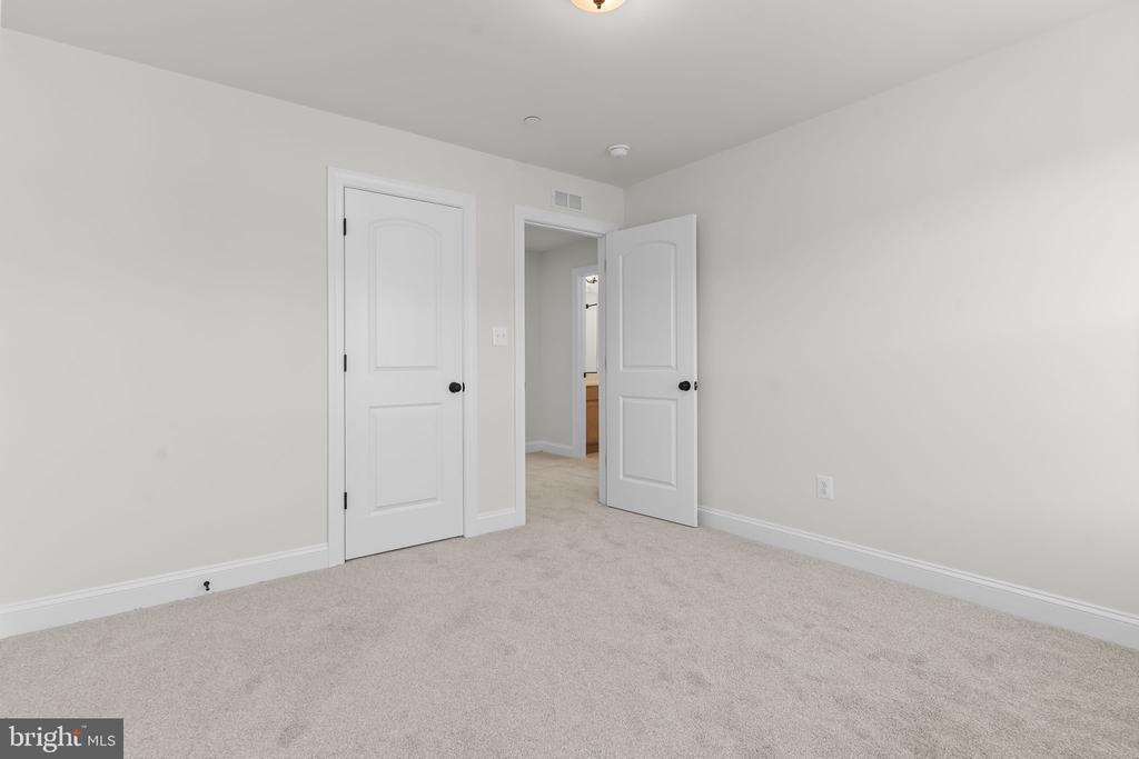 Lot 111 - 23684 WEEPING WILLOW WAY