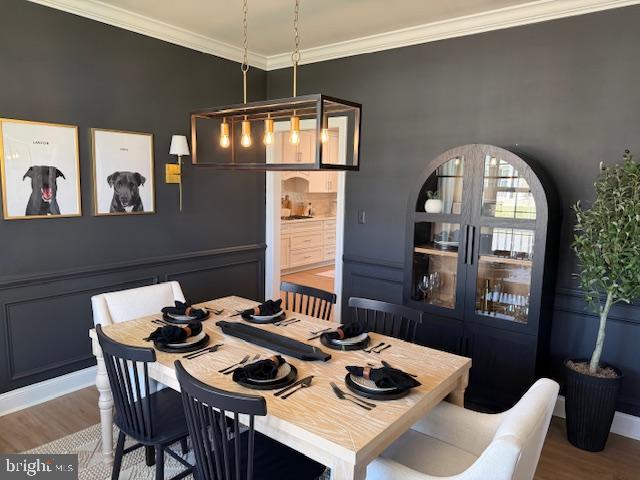 23073 TOWN RUN DRIVE