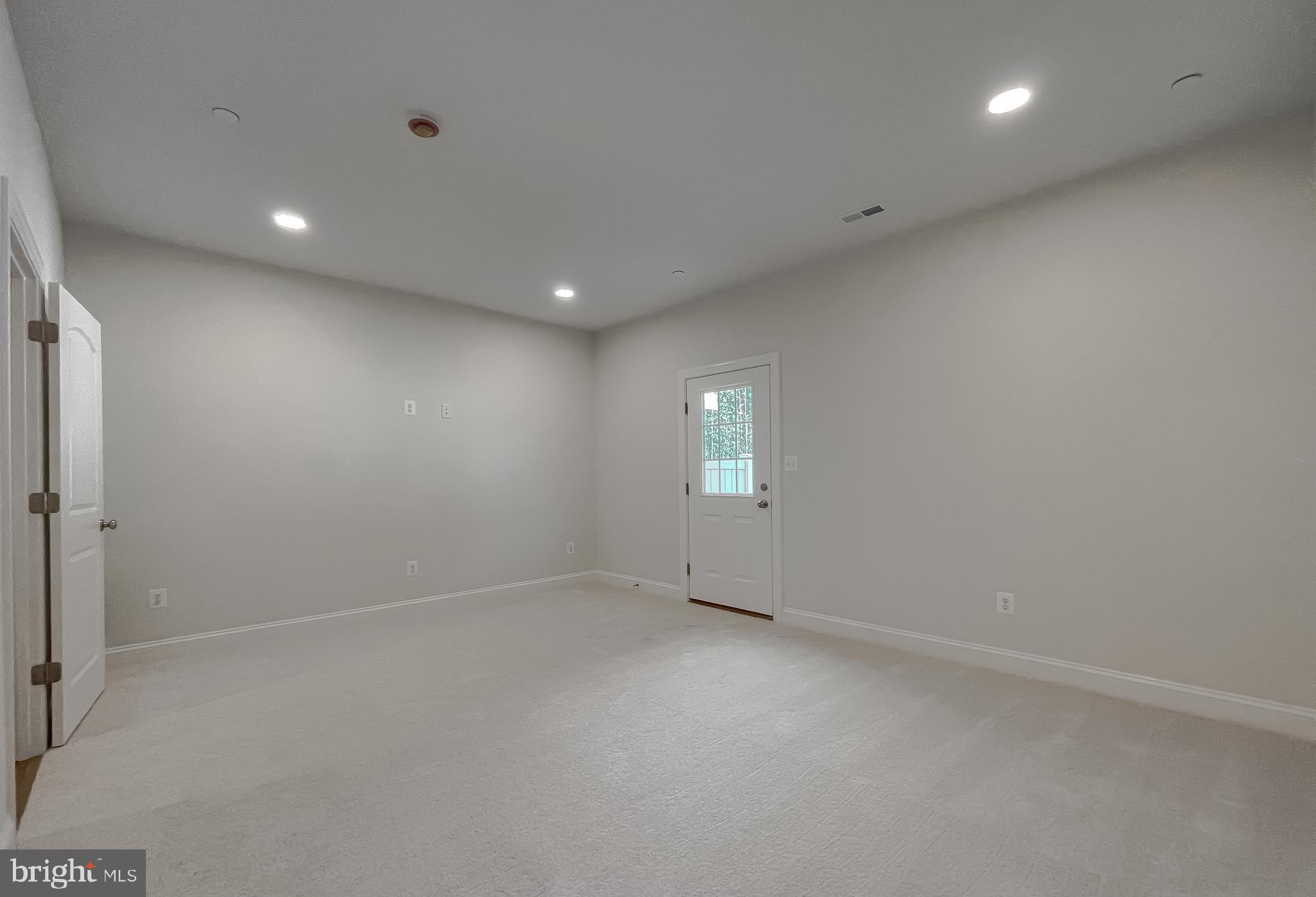 Lot 144 - 23635 DRAGONFLY LANE
