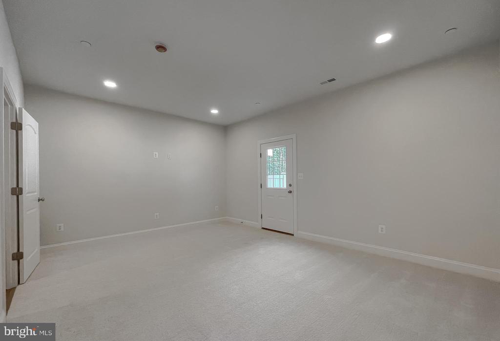 Lot 144 - 23635 DRAGONFLY LANE