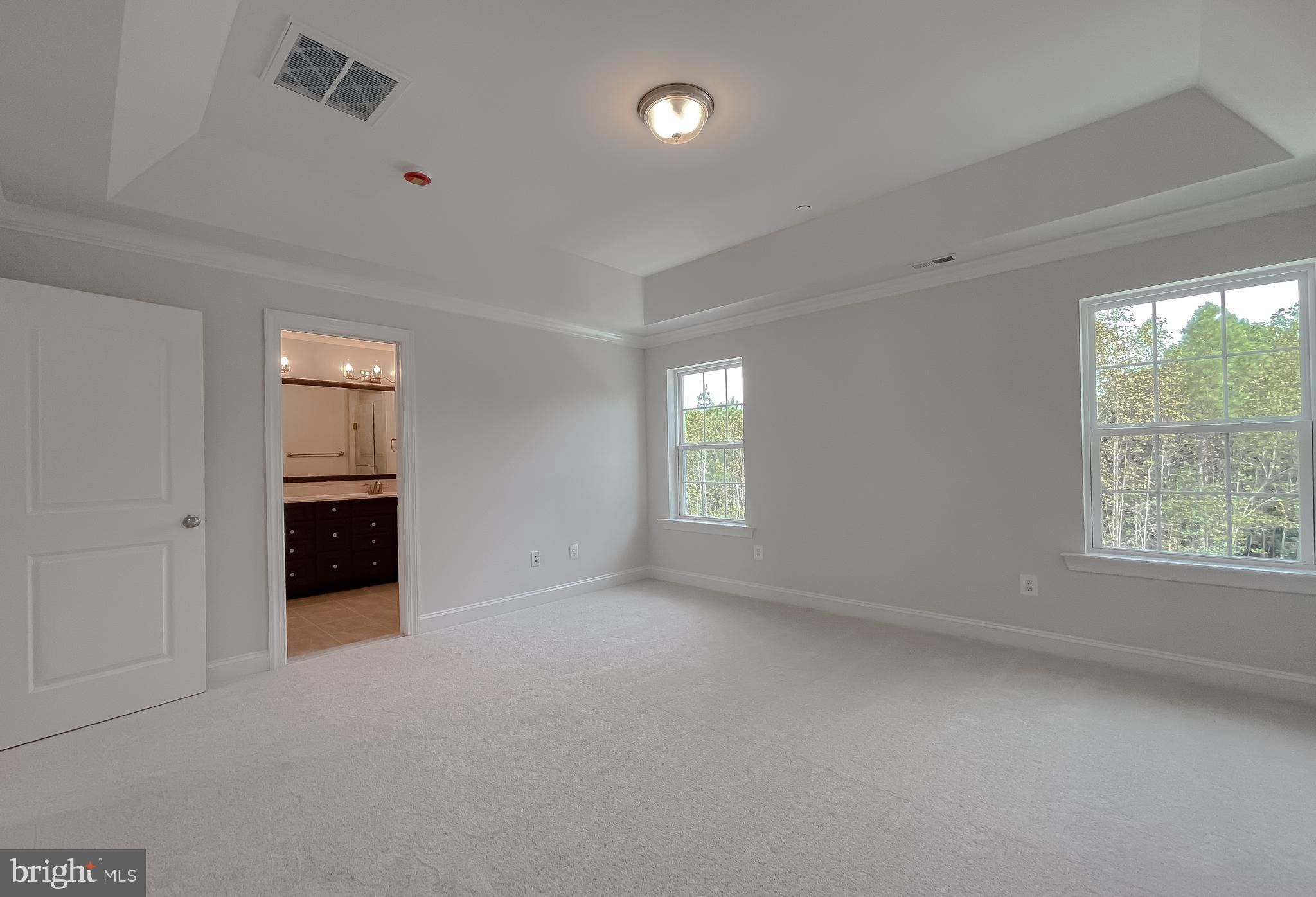 Lot 144 - 23635 DRAGONFLY LANE