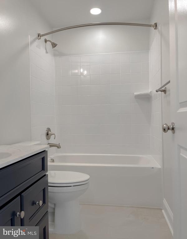Lot 144 - 23635 DRAGONFLY LANE