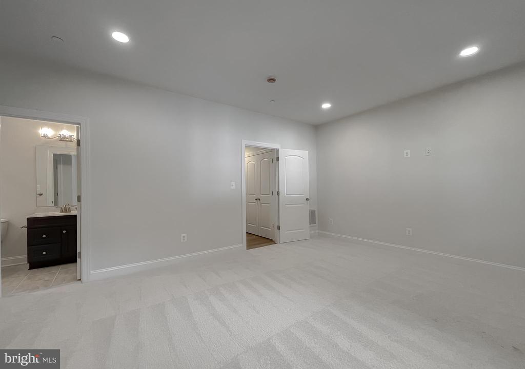Lot 144 - 23635 DRAGONFLY LANE