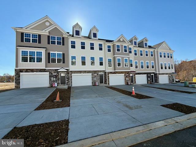 Lot 144 - 23635 DRAGONFLY LANE