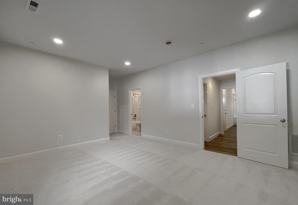 Lot 144 - 23635 DRAGONFLY LANE