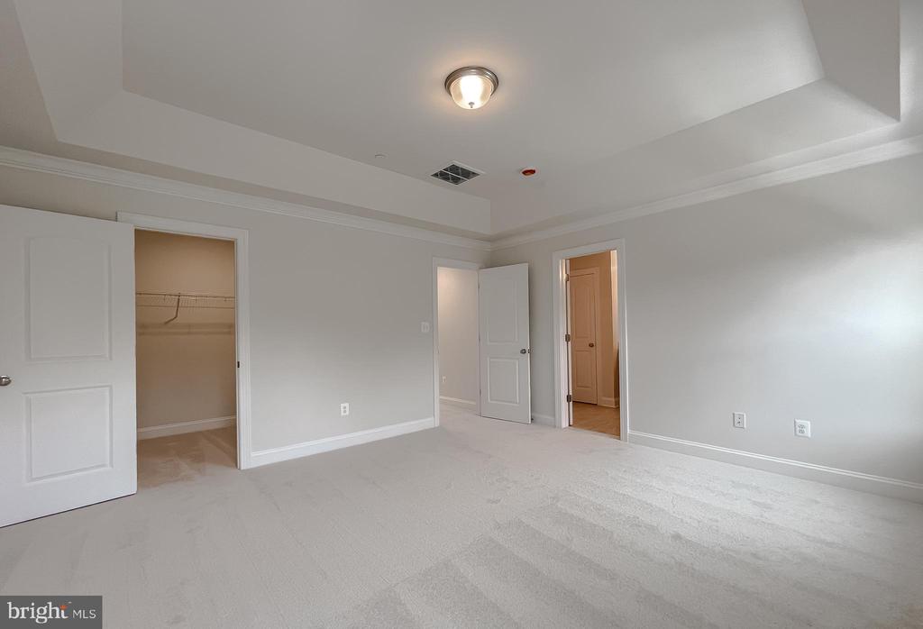Lot 144 - 23635 DRAGONFLY LANE
