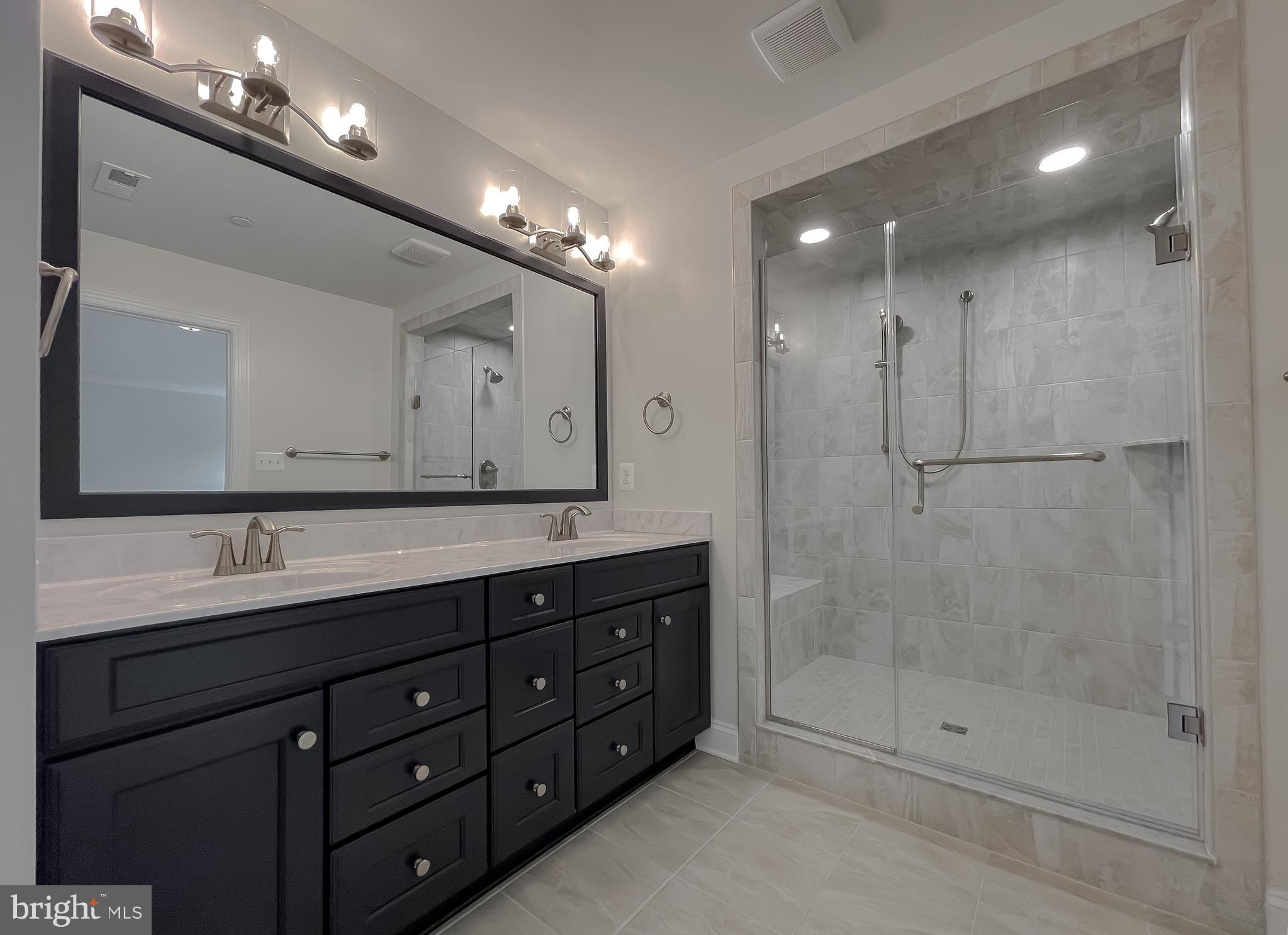 Lot 144 - 23635 DRAGONFLY LANE