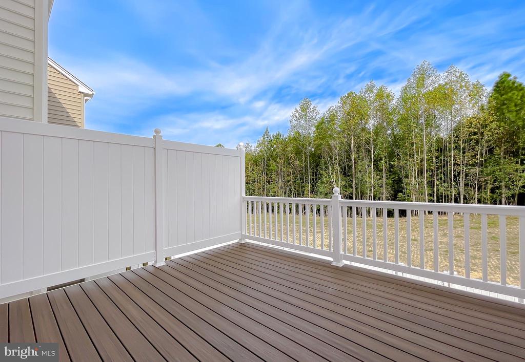 Lot 144 - 23635 DRAGONFLY LANE