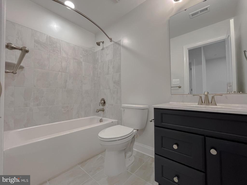 Lot 144 - 23635 DRAGONFLY LANE