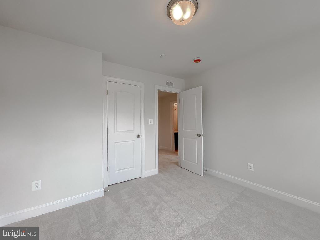 Lot 144 - 23635 DRAGONFLY LANE