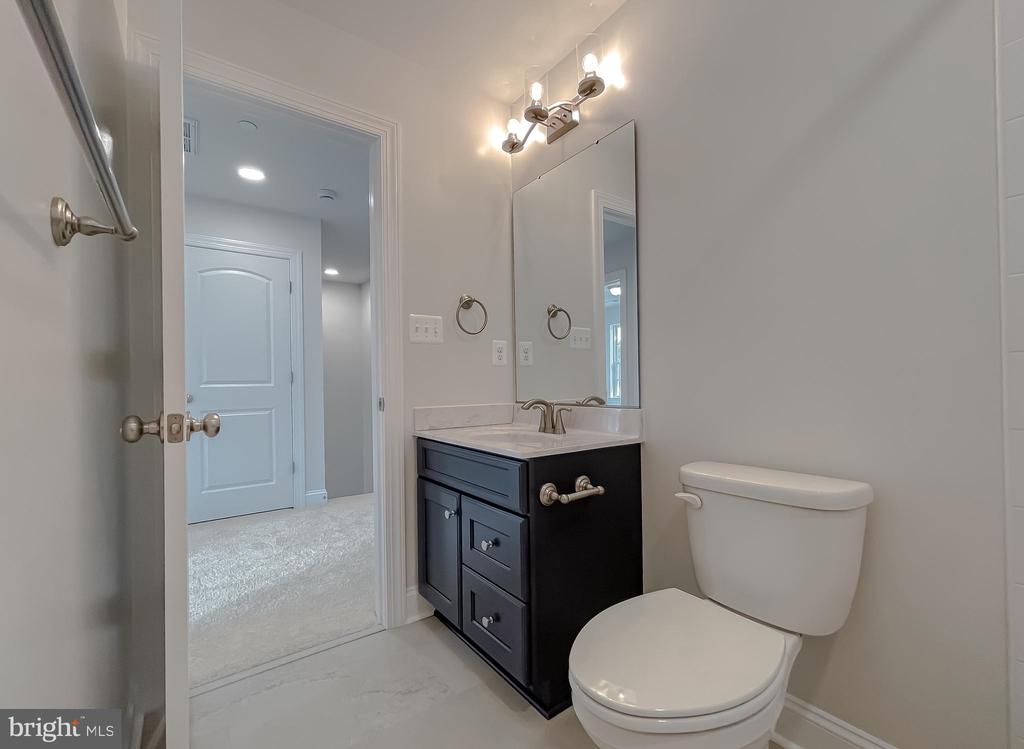 Lot 144 - 23635 DRAGONFLY LANE