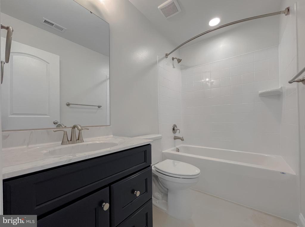 Lot 144 - 23635 DRAGONFLY LANE