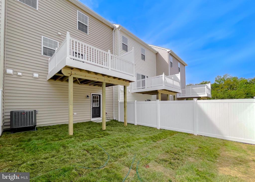 Lot 144 - 23635 DRAGONFLY LANE