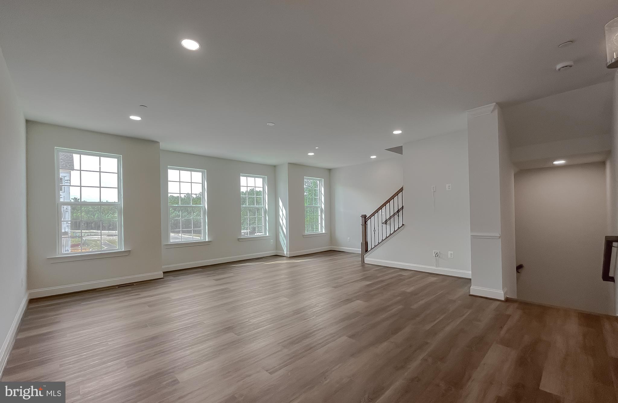 Lot 115 - 23708 WEEPING WILLOW WAY